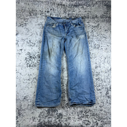 BKE Tyler Jeans Mens - 34S