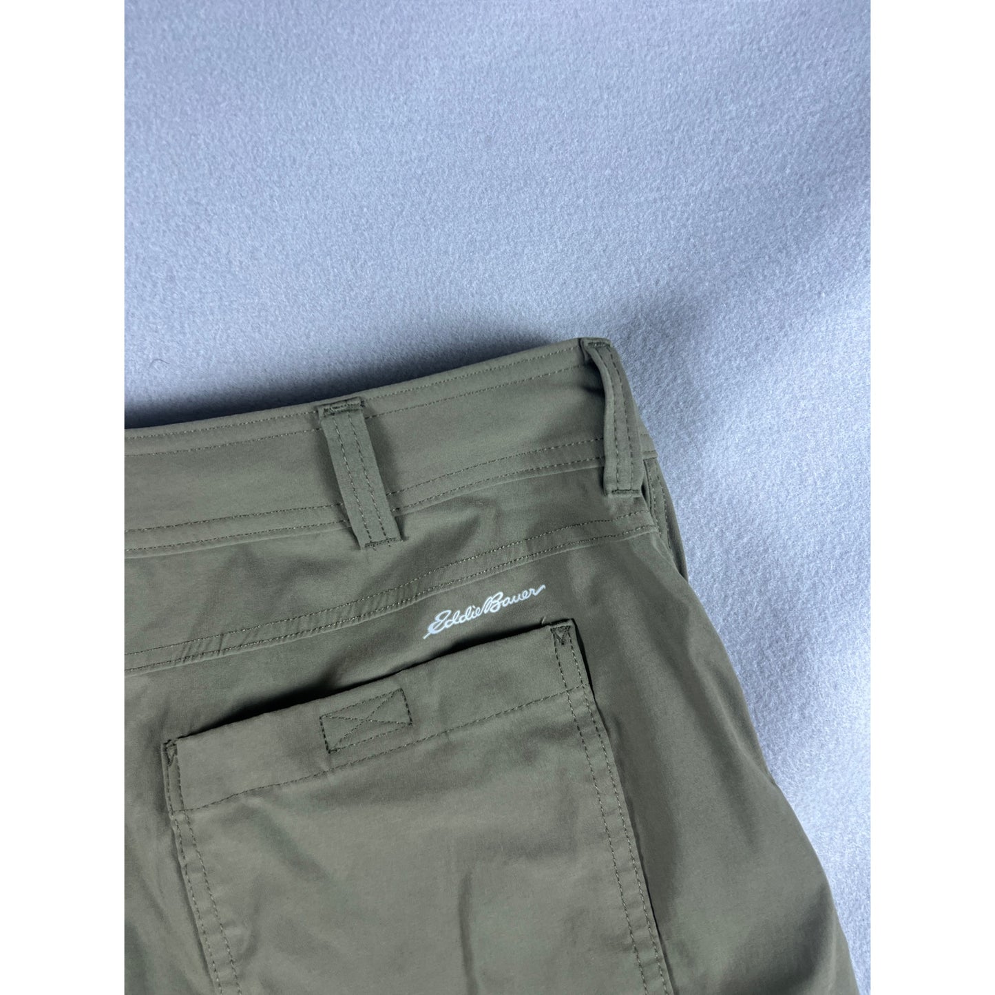 Eddie Bauer First Ascent Pants - 38x32