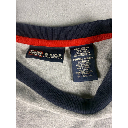 Vintage Faded Glory Y2K T-Shirt - M