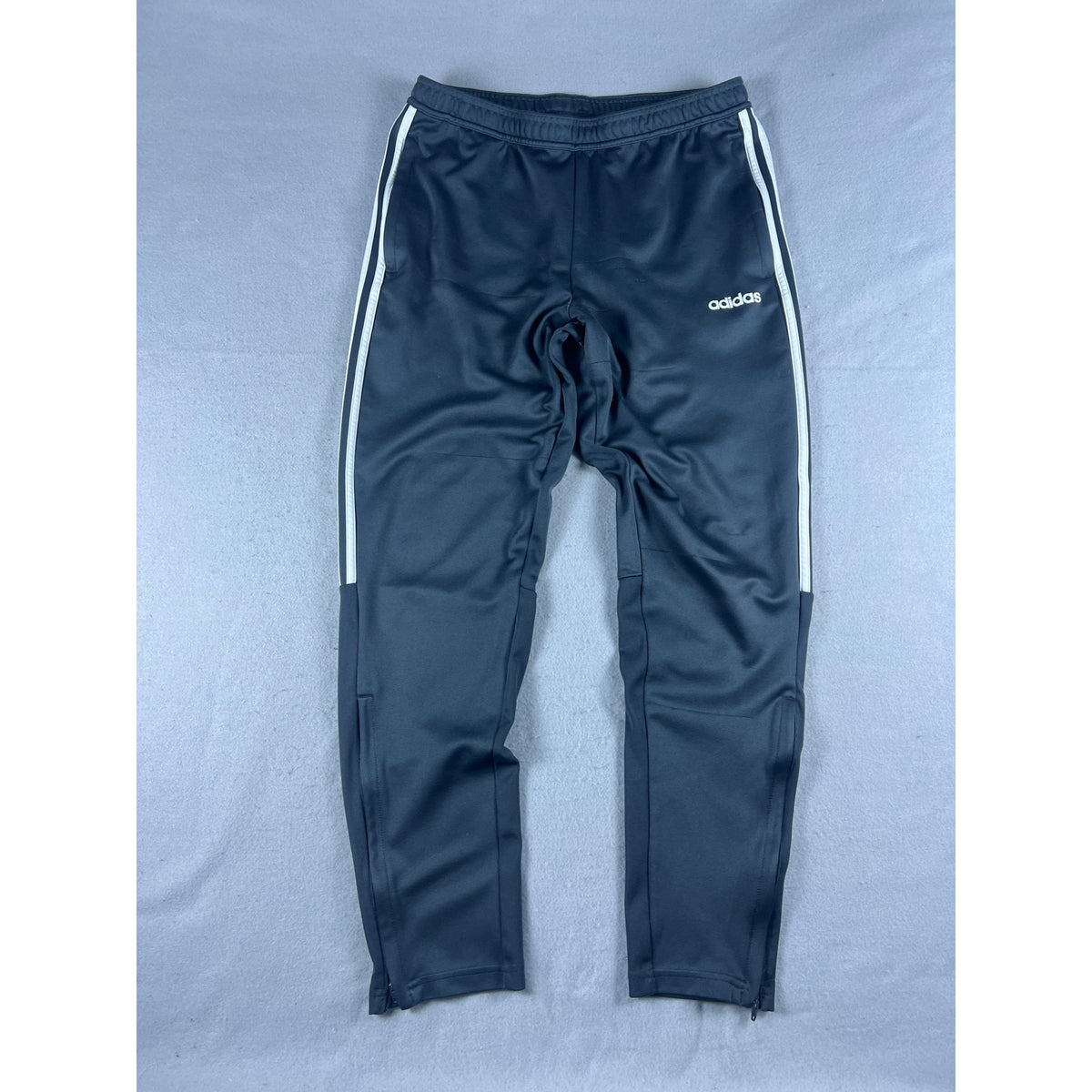 Adidas Joggers Track Pants - L