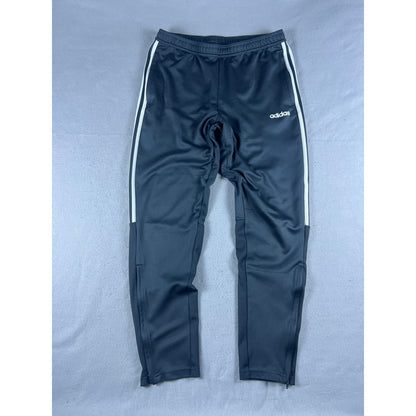 Adidas Joggers Track Pants - L