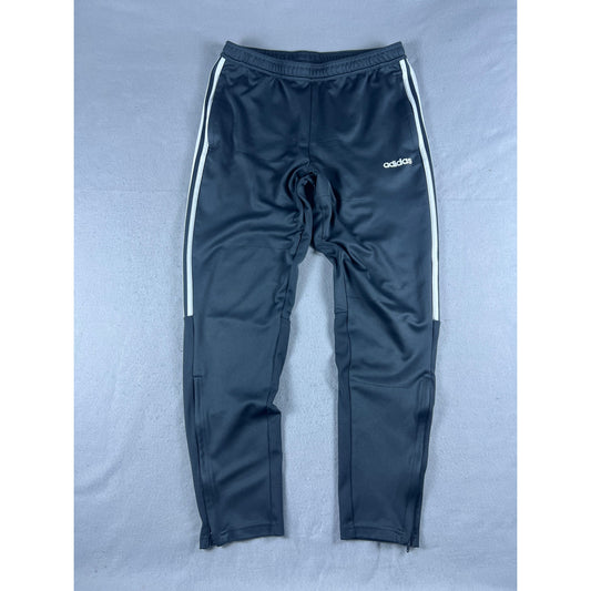 Adidas Joggers Track Pants - L