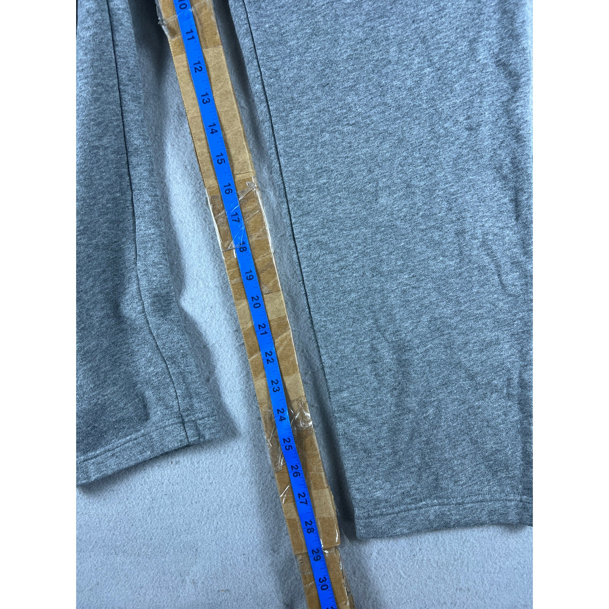 Under Armour Sweatpants Jogger - L