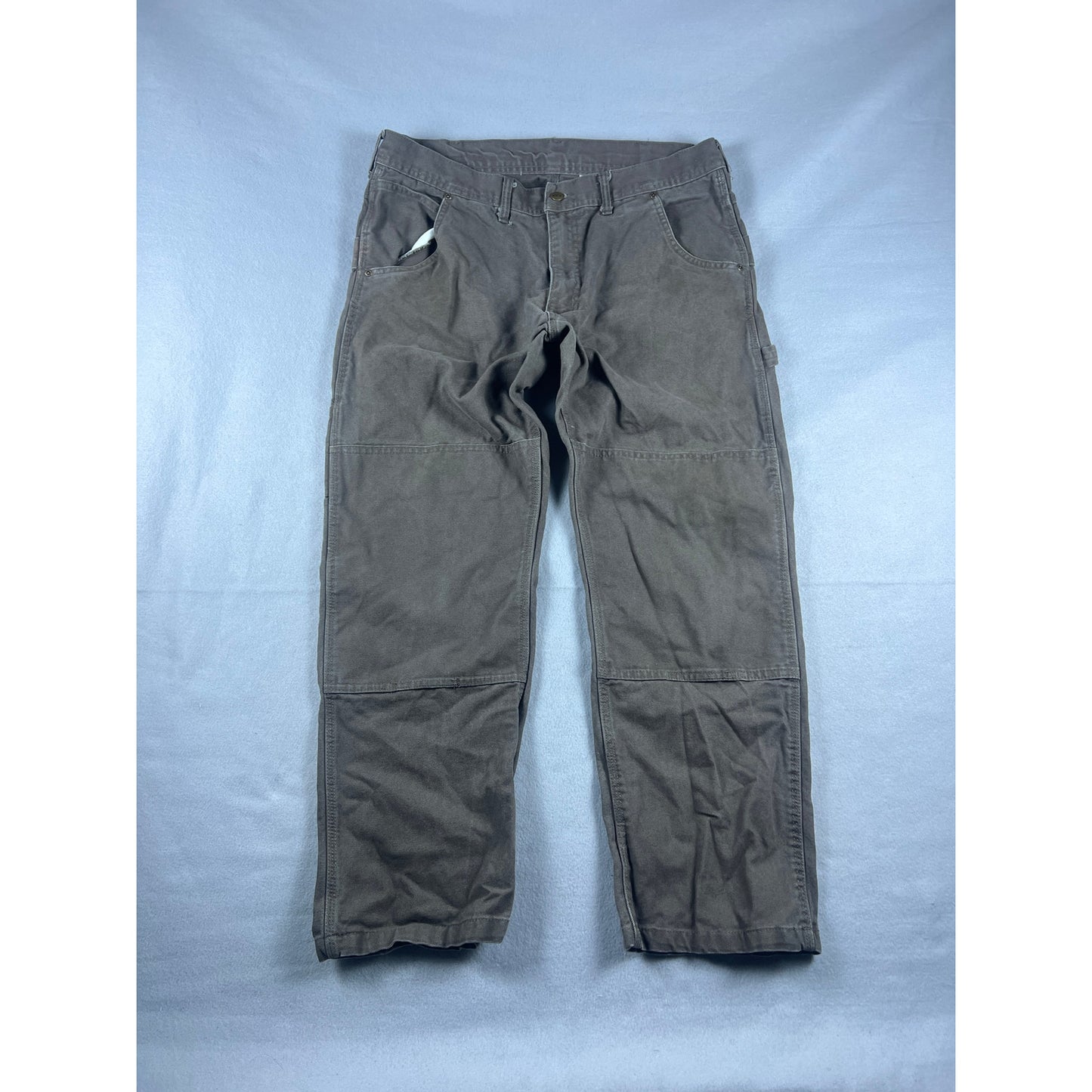 Key Carpenter Pants - 36x30