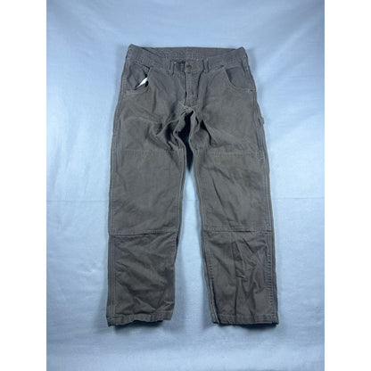 Key Carpenter Pants - 36x30