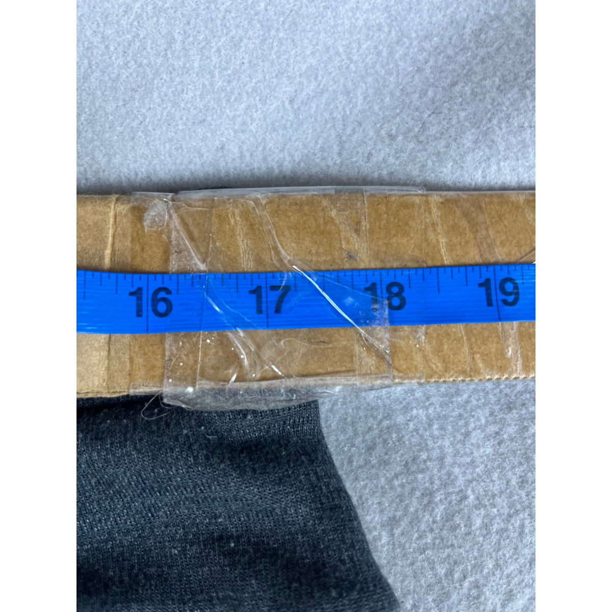 Nike Sweatpants Joggers - XL