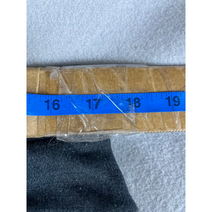 Nike Sweatpants Joggers - XL