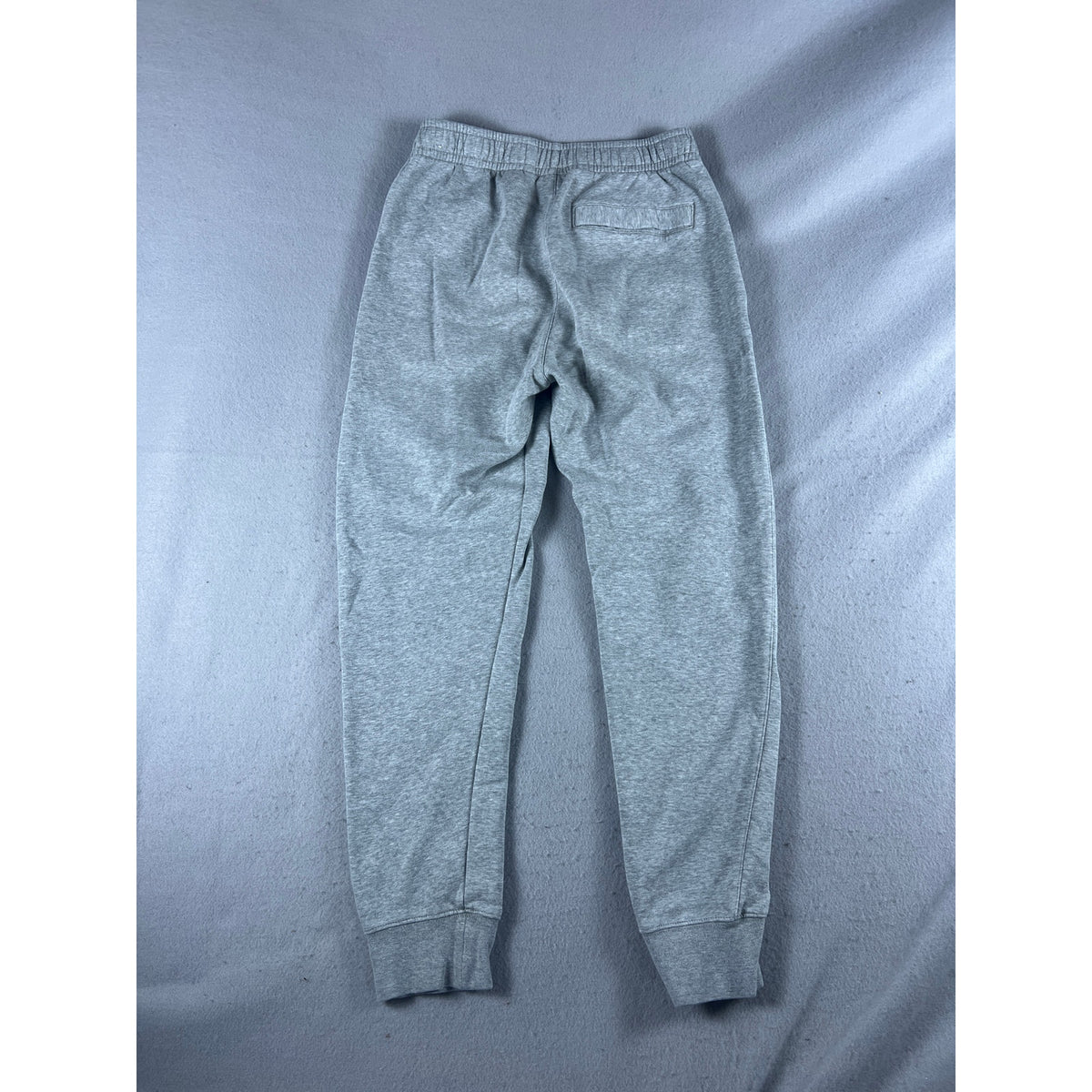 Nike Club Fleece Sweatpants Jogger - S