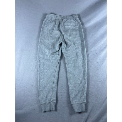 Nike Club Fleece Sweatpants Jogger - S