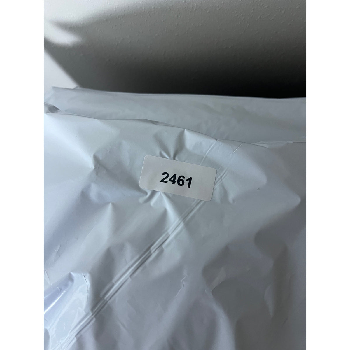 Under Armour Rival CNY Fleece Hoodie - XL