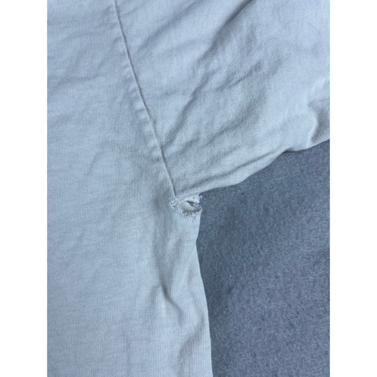Vintage 2001 NFL Pro Bowl Hawaii All-Star Game T-Shirt - L