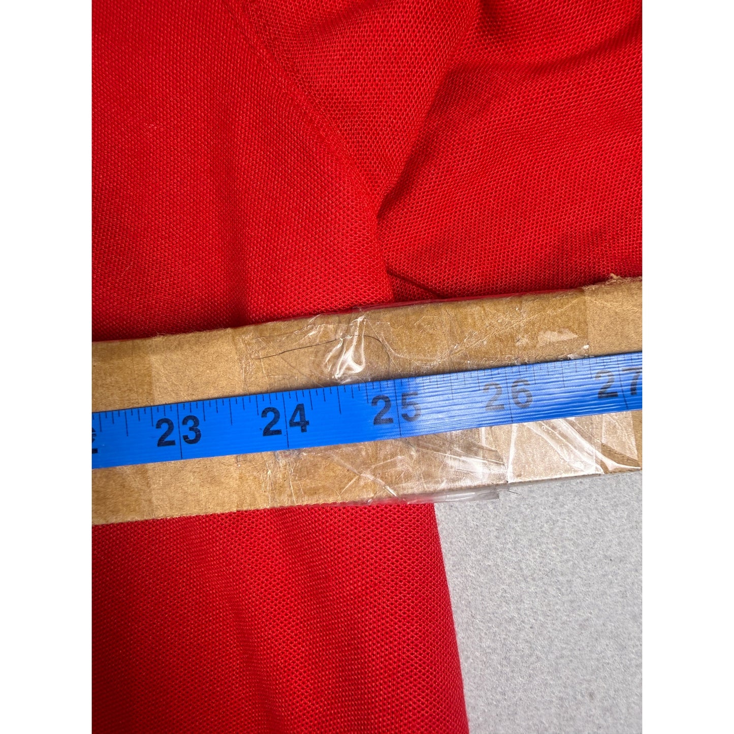Carhartt Original Fit Polo Shirt - 2XLT
