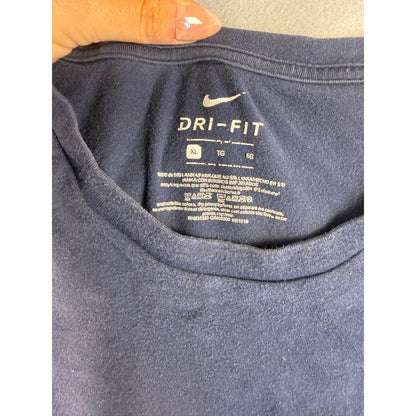 Nike Dri-FIT T-Shirt - XL