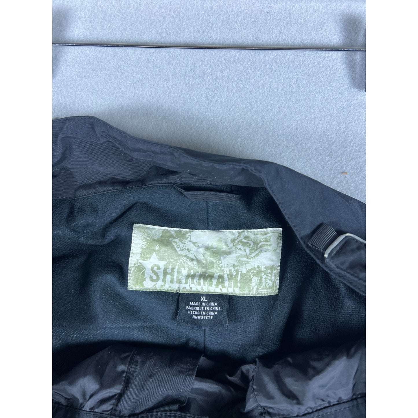 Fox Racing Ski Snow Pants - XL