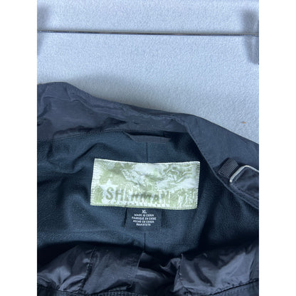 Fox Racing Ski Snow Pants - XL