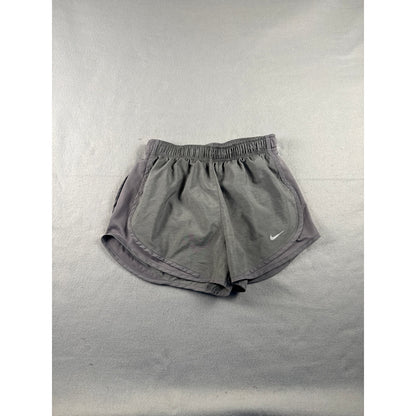 Nike Tempo Running Shorts Womens - S