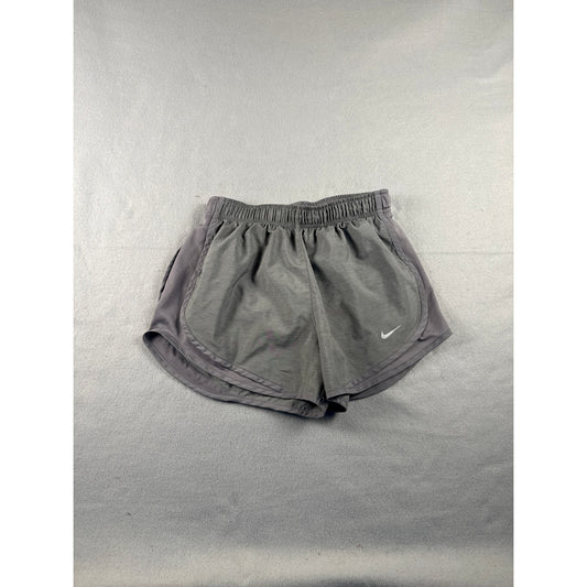 Nike Tempo Running Shorts Womens - S
