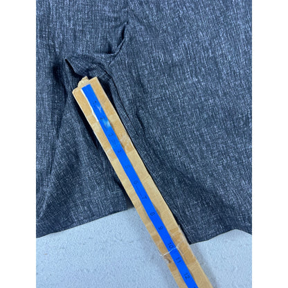 Puma Golf Shorts - 34