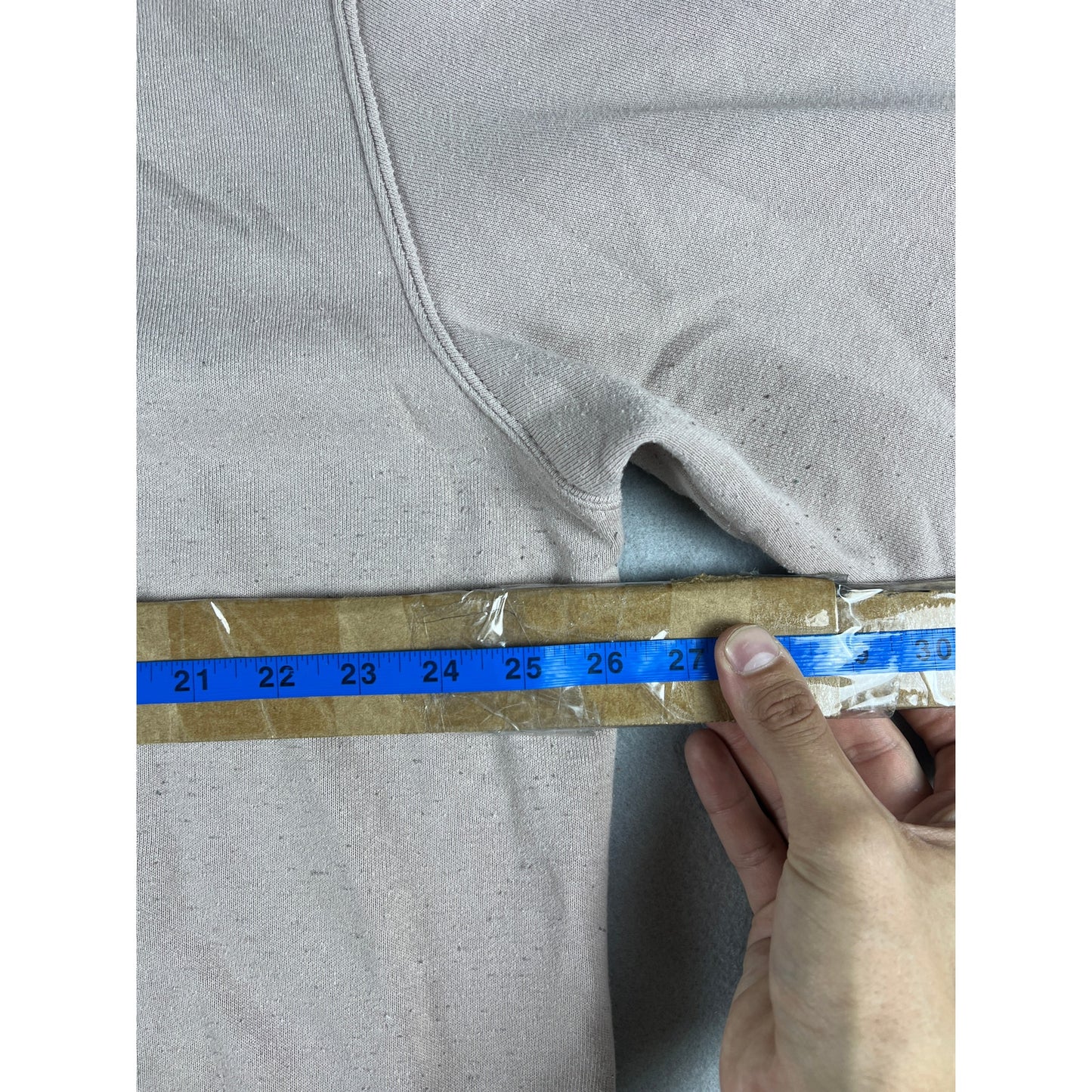 Carhartt Loose Fit Sweatshirt Hoodie - XL