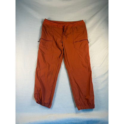 Patagonia Quandary Joggers Womens - XXL