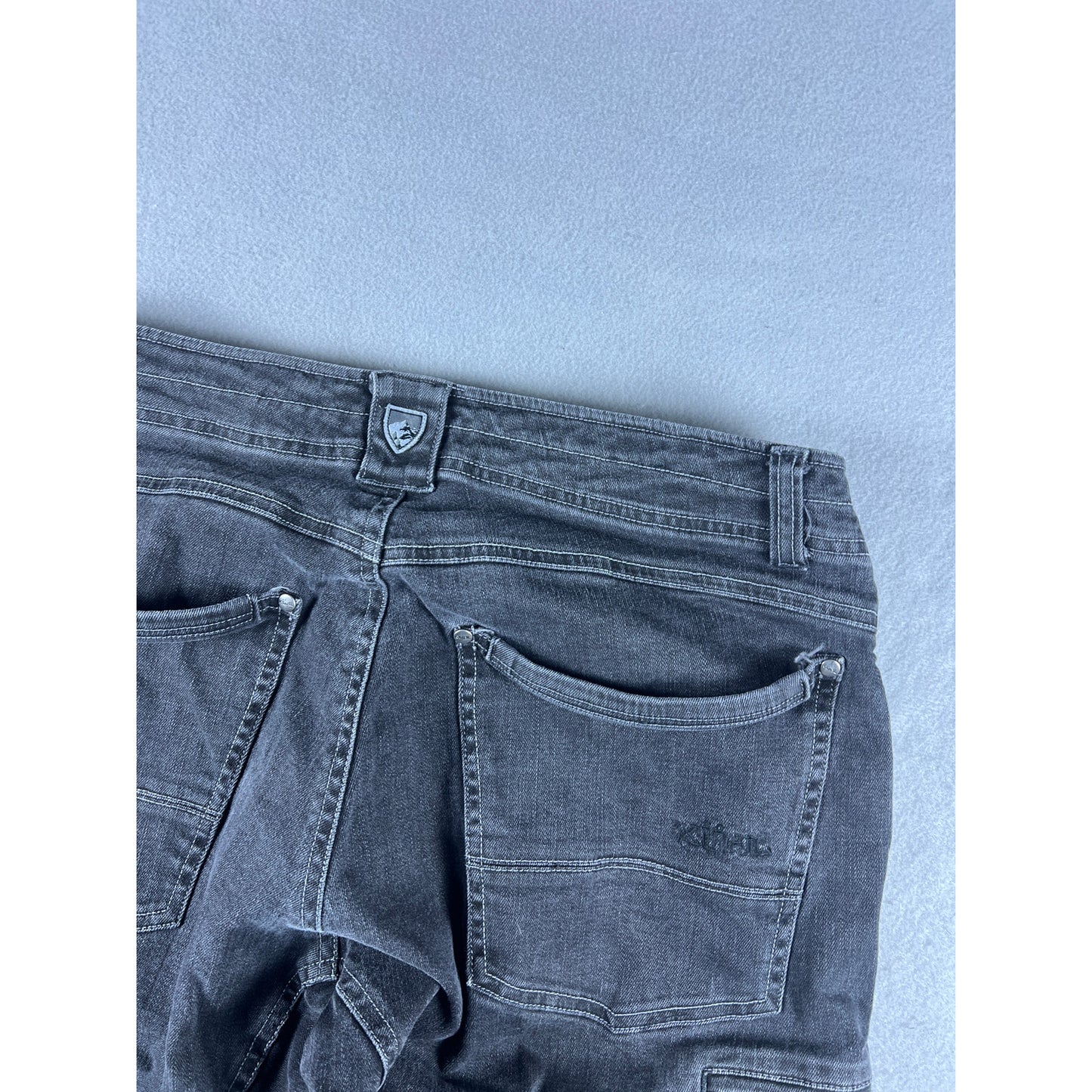 Kuhl Rydr Pants - 35x34