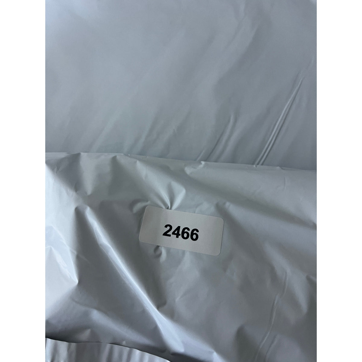 Nike Sweatpants Jogger - XL