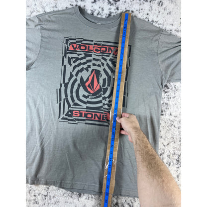 Volcom Stone T-Shirt - XL