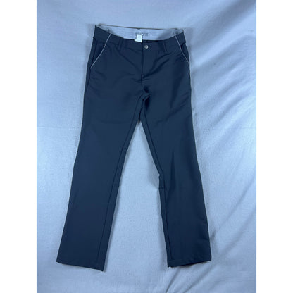 adidas Golf Pants Slacks - 34x34