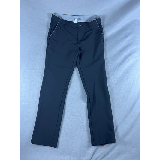 adidas Golf Pants Slacks - 34x34