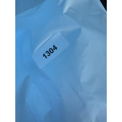 Nike Fitted Training Shirt - M