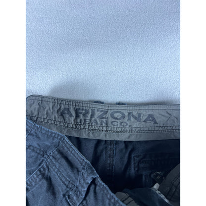 Arizona Cargo Shorts - 34