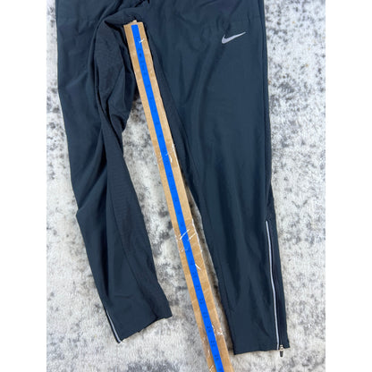 Nike Phenom Dri-Fit Woven Running Pants - S