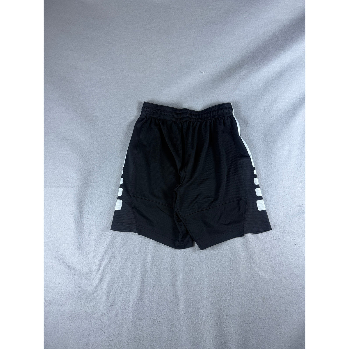 Nike Elite Basketball Shorts Boys - S