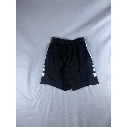 Nike Elite Basketball Shorts Boys - S