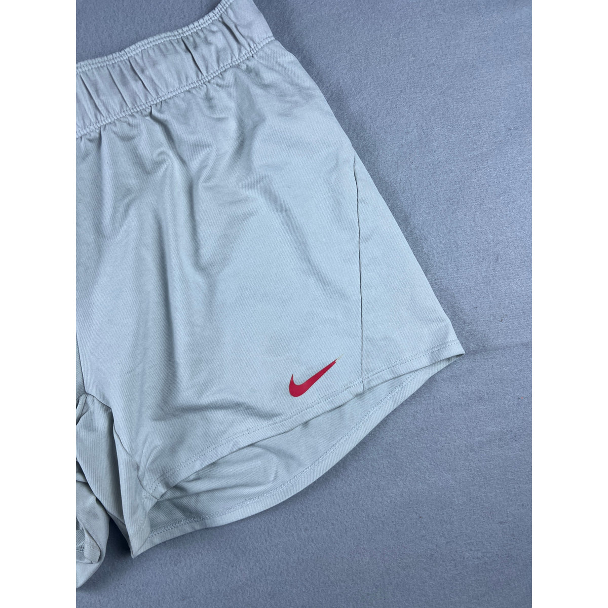 Nike Dri-Fit Shorts Womens - M