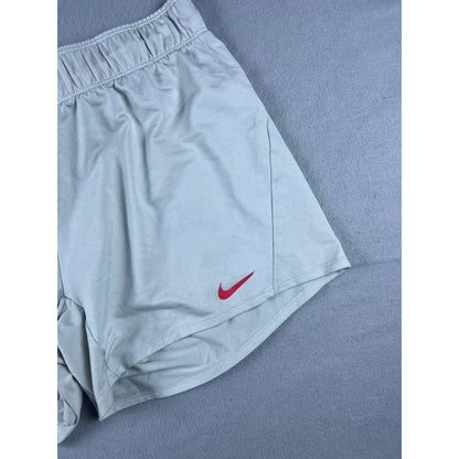 Nike Dri-Fit Shorts Womens - M