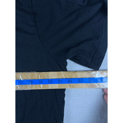 The Nike Tee Center Swoosh - M