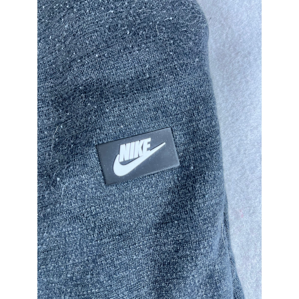 Nike Sweatpants Joggers - XL