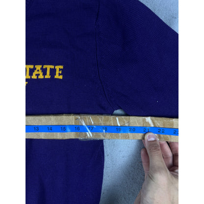 Minnesota State University Mankato Sweater - S