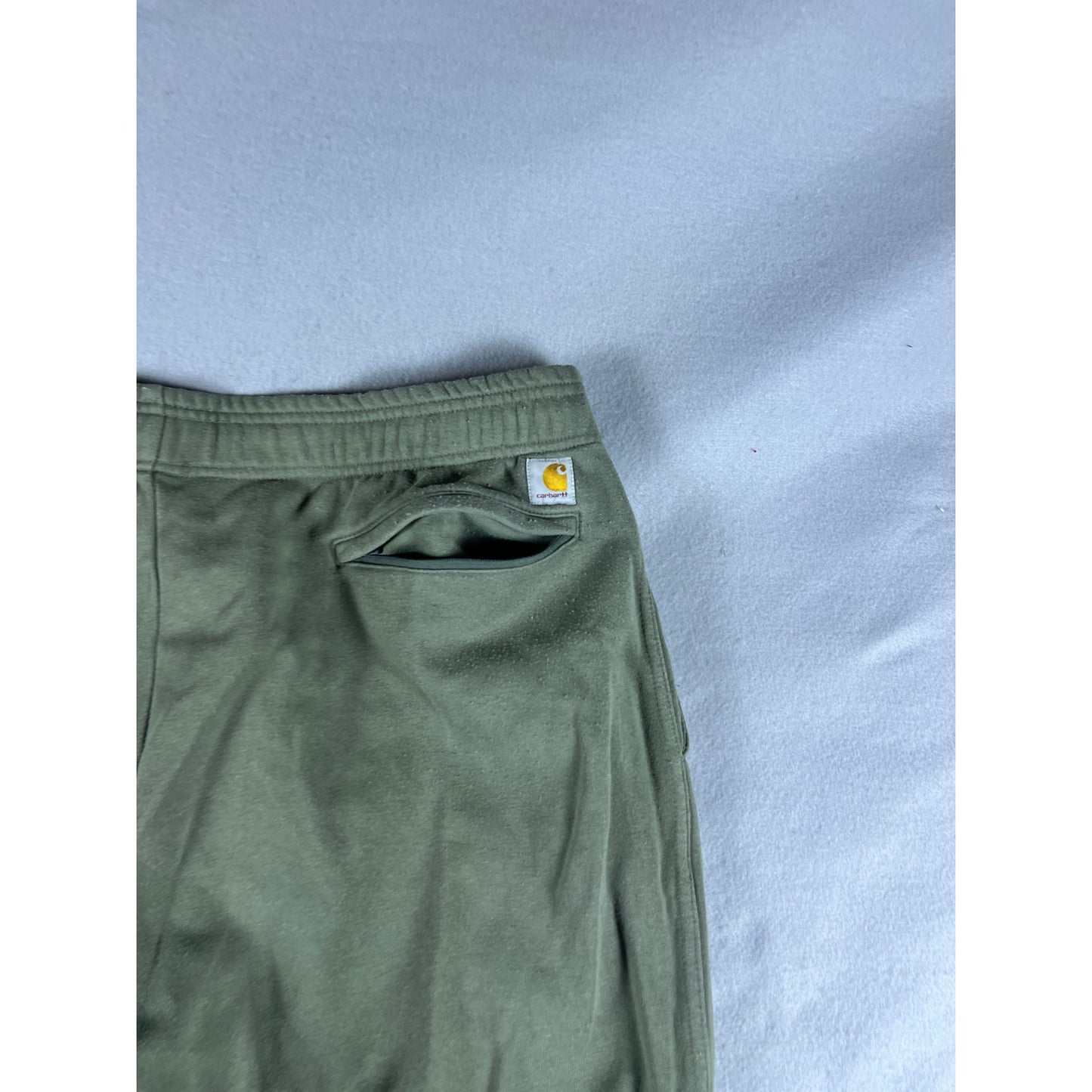 Carhartt Sweatpants Jogger - XL