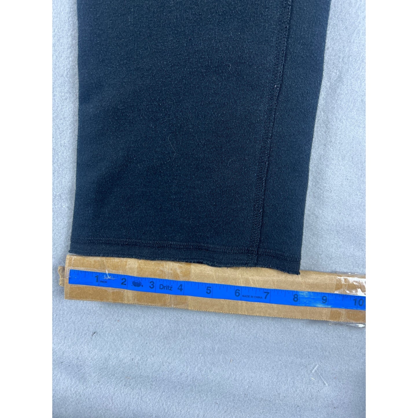 Mossimo Supply Y2K Sweatpants - XS