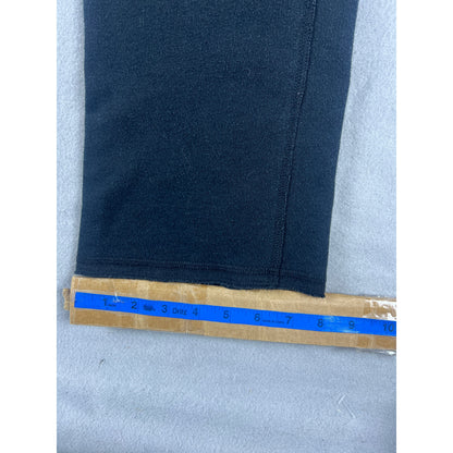 Mossimo Supply Y2K Sweatpants - XS