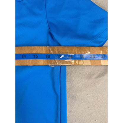 Nike Golf Polo Shirt Boys-  XL