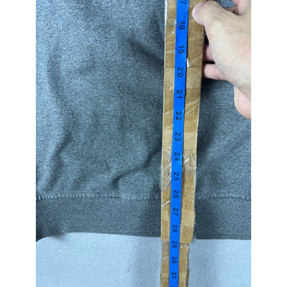 Patagonia Fitz Roy Horizons Uprisal Crew Sweatshirt - XL