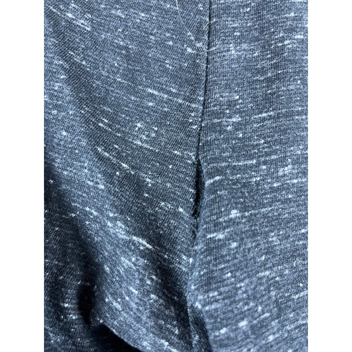 Nike Sweatpants Joggers Womens - 2X