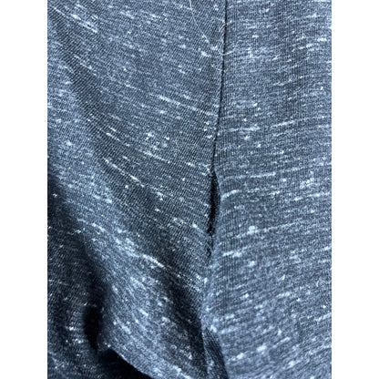 Nike Sweatpants Joggers Womens - 2X