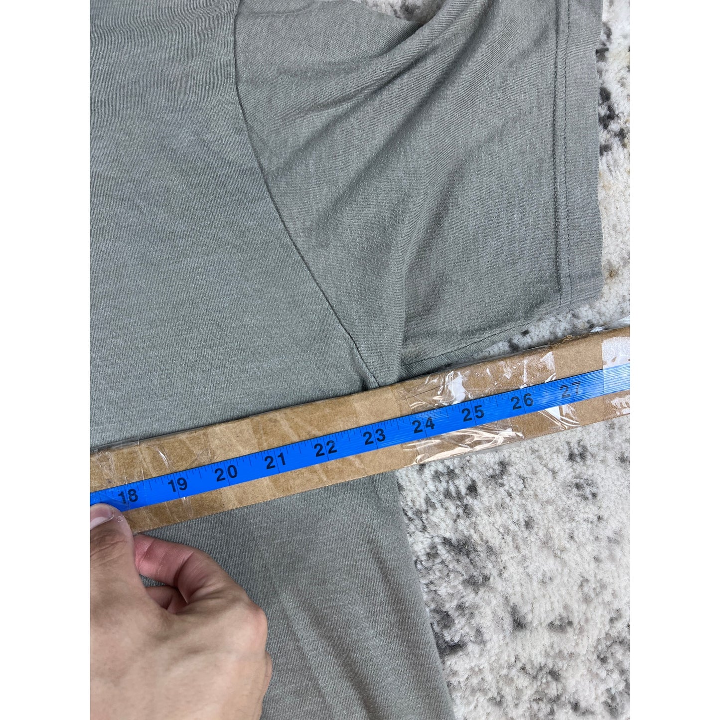 Volcom Stone T-Shirt - XL