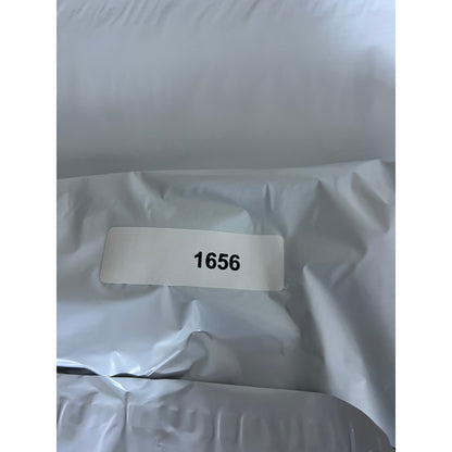Nike NSW Club Fleece Joggers Sweatpants - XL