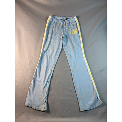 Vintage Y2K Aeropostale Sweatpants Womens - S