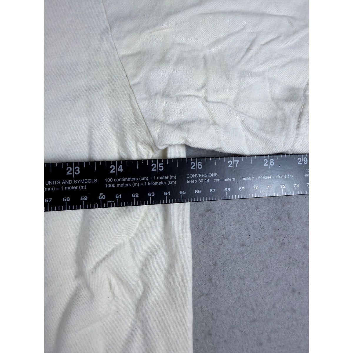 American Eagle Graphics T-Shirt - XL